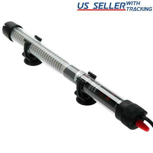 200w submersible aquarium fish - 200w,
